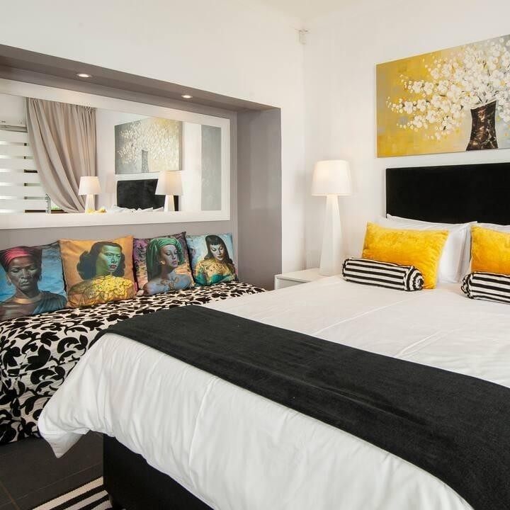 2 Bedroom Property for Sale in Hermanus Western Cape